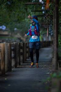 BIB: 5512
                            <button type="button" onclick="openModal(21806268)" class="btn btn-primary btn-sm float-right btn-popup" data-toggle="modal" data-target=".modal-high-quality">
                        <i class="fas fa-shopping-cart"></i> Add to Cart
                    </button>
                                            <button type="button" onclick="isThisMe(21806268, true)" class="btn btn-success btn-sm float-right btn-popup btn-isme hidden" data-toggle="tooltip" data-placement="bottom" title="นี่คือรูปของคุณใช่ไหม คลิกที่นี่เพื่อเอาเข้าอัลบั้ม">
                        <i class="fas fa-plus"></i> Add to album
                    </button>
                    <button type="button" onclick="isThisMe(21806268, false)" class="btn btn-warning btn-sm float-right btn-popup btn-isnotme hidden">
                        <i class="fas fa-ban"></i> Remove from album
                    </button>